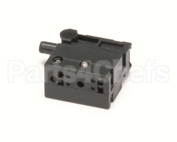 A2165 Astro Blender Module, Solid State