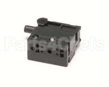 A2165 Astro Blender Module, Solid State