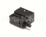 A2165 Astro Blender Module, Solid State
