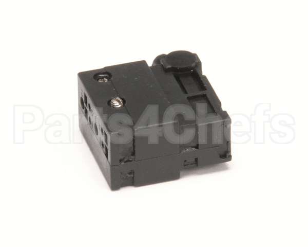 A2165 Astro Blender Module, Solid State