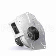 A217 Fasco Motor