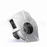 A217 Fasco Motor
