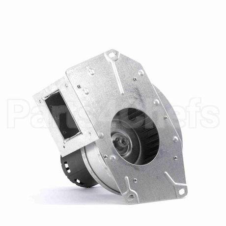 A217 Fasco Motor