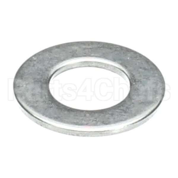 A21924 Compatible Middleby Washer, Flat .406X.812X. 62