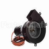 A221 Fasco Motor