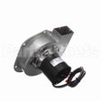 A223 Fasco Motor