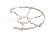 A225 Globe Rim Guard