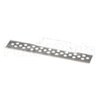 A22518-000 Compatible Scotsman Cube Chute