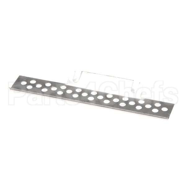 A22518-000 Compatible Scotsman Cube Chute