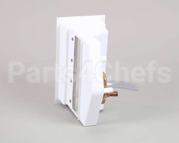 A22532-001 Scotsman Bin Insert Assembly.