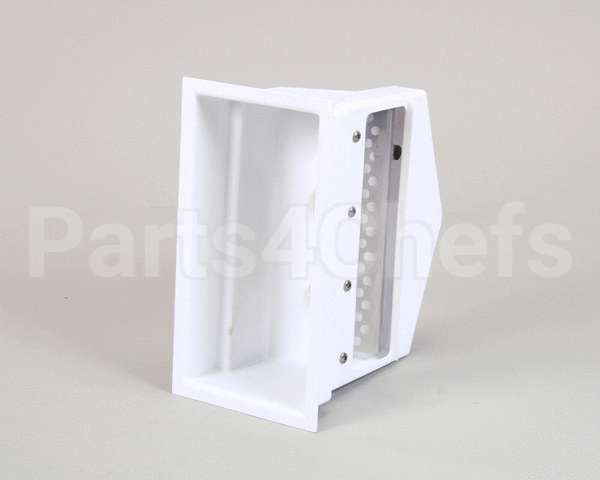 A22532-001 Scotsman Bin Insert Assembly.
