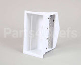 A22532-001 Scotsman Bin Insert Assembly.