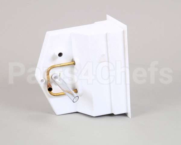A22532-001 Scotsman Bin Insert Assembly.