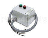 A22616EC-514 Biro Baeg/Ms-Pb/05-C8 2Hp