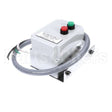 A22616EC-522 Compatible Biro Baeg/Ms-Pb/05-C143Hp-220-3