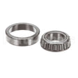 A227 Compatible Biro Upper Bearing Cup/Cone Assembl