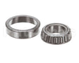 A227 Biro Upper Bearing Cup/Cone Assembl