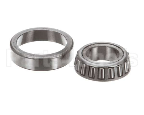 A227 Biro Upper Bearing Cup/Cone Assembl