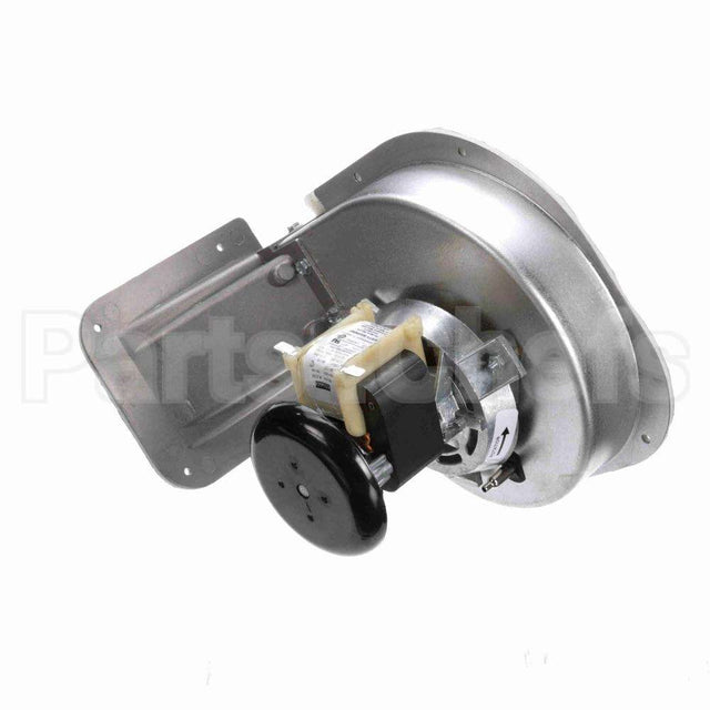 A229 Fasco Motor