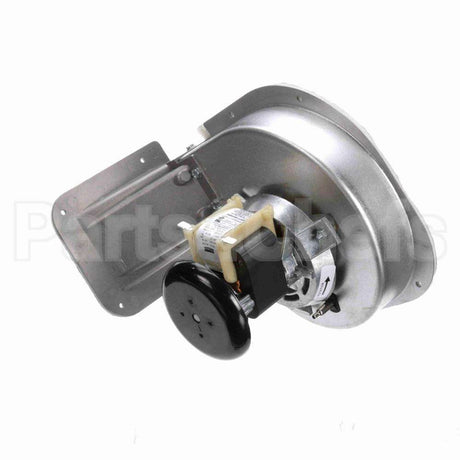 A229 Fasco Motor