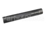 A23003 American Range Drain Pipe,1-1/4Npt Af Series