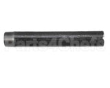 A23003 American Range Drain Pipe,1-1/4Npt Af Series