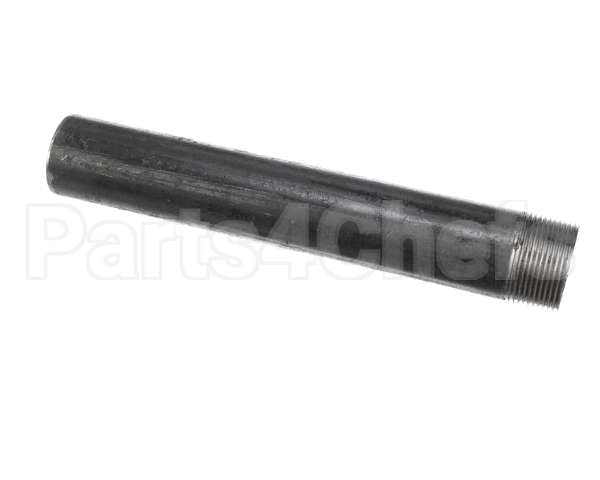 A23003 American Range Drain Pipe,1-1/4Npt Af Series