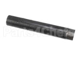 A23003 American Range Drain Pipe,1-1/4Npt Af Series