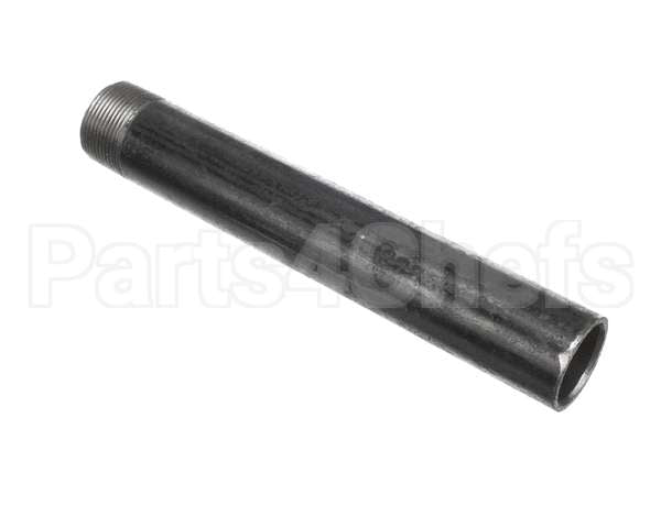 A23003 American Range Drain Pipe,1-1/4Npt Af Series