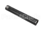 A23003 American Range Drain Pipe,1-1/4Npt Af Series