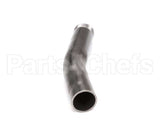 A23054 American Range Drain Pipe,1-1/2Npt Af Series