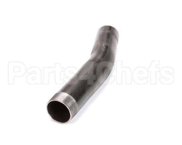 A23054 American Range Drain Pipe,1-1/2Npt Af Series