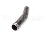 A23054 American Range Drain Pipe,1-1/2Npt Af Series