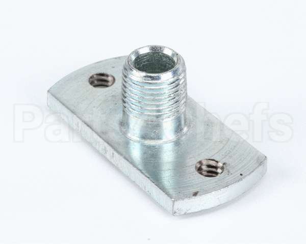 A23100 American Range Nipple,Flanged Bj Thermostat