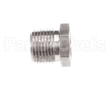 A23120 American Range Special Adaptor Bushing