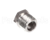 A23120 American Range Special Adaptor Bushing