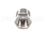 A23120 American Range Special Adaptor Bushing