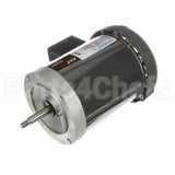 A234 Fasco Motor