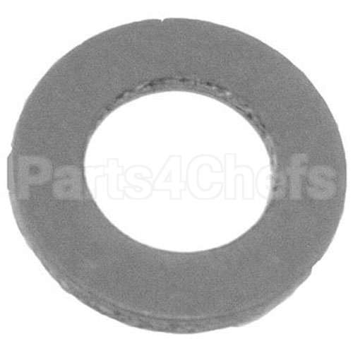 A23854 Compatible Middleby Fibrewasher, Size 12 Fibre Washer, Size 12