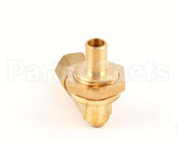 A24000 American Range Elbow,Orifice Mixr 3/8C-3/8-27