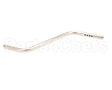 A2401101-1 Pitco Dbd,Tbg Pltd