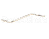 A2401101-1 Pitco Dbd,Tbg Pltd