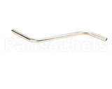 A2401101-1 Pitco Dbd,Tbg Pltd