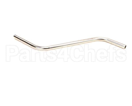 A2401101-1 Pitco Dbd,Tbg Pltd