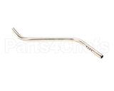 A2401101-1 Pitco Dbd,Tbg Pltd