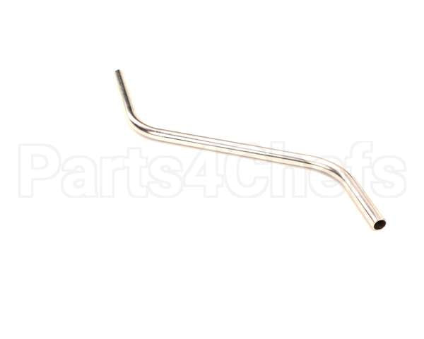 A2401101-1 Pitco Dbd,Tbg Pltd