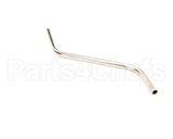 A2401101-1 Pitco Dbd,Tbg Pltd