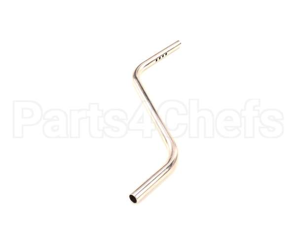 A2401101-1 Pitco Dbd,Tbg Pltd
