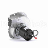 A241 Fasco Motor
