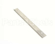 A24155-001 Scotsman Curtain Stiffener